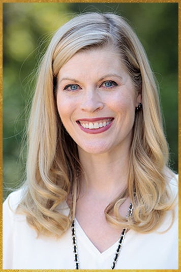 Elizabeth Hartley