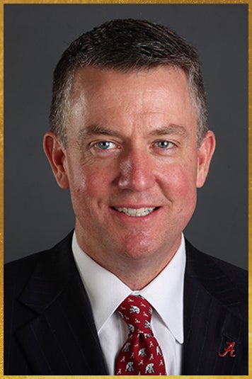 Greg Byrne