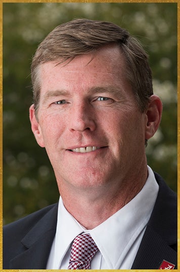 Dr. Steven Hood