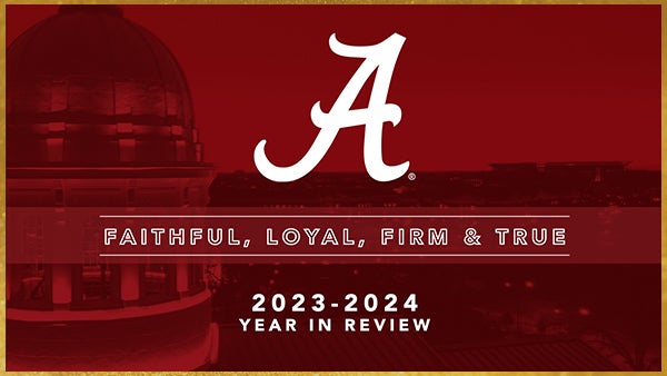23-24 Year In Review Cover