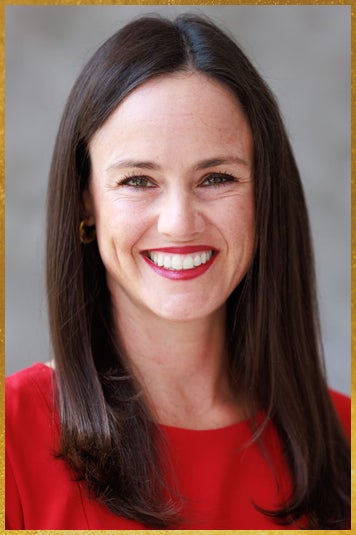 Staff photo of Jackson Boyd Rumsey