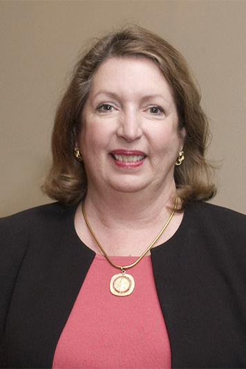 Kathleen Cramer