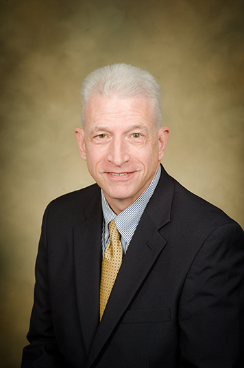 Dr. Whitaker